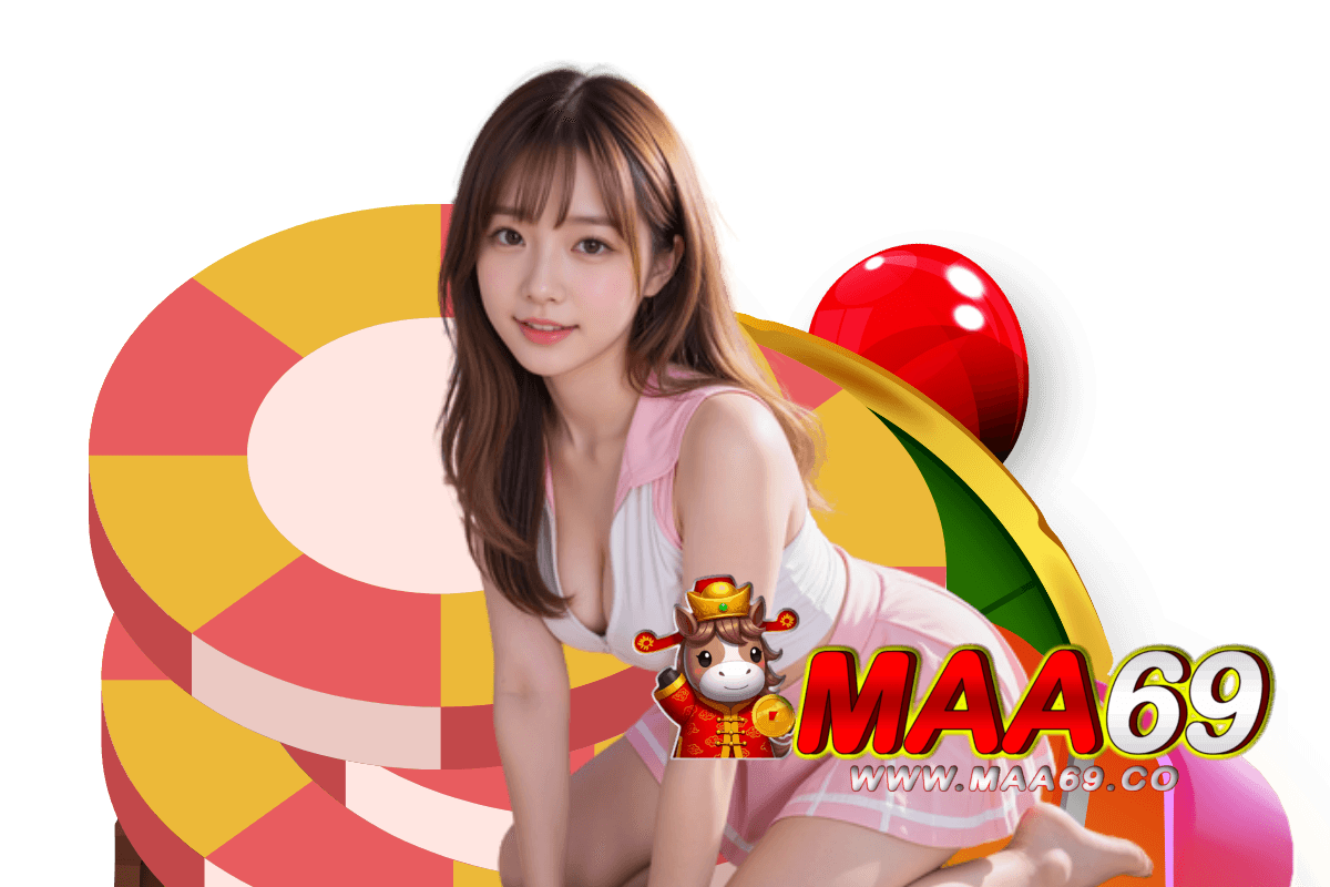 maa69