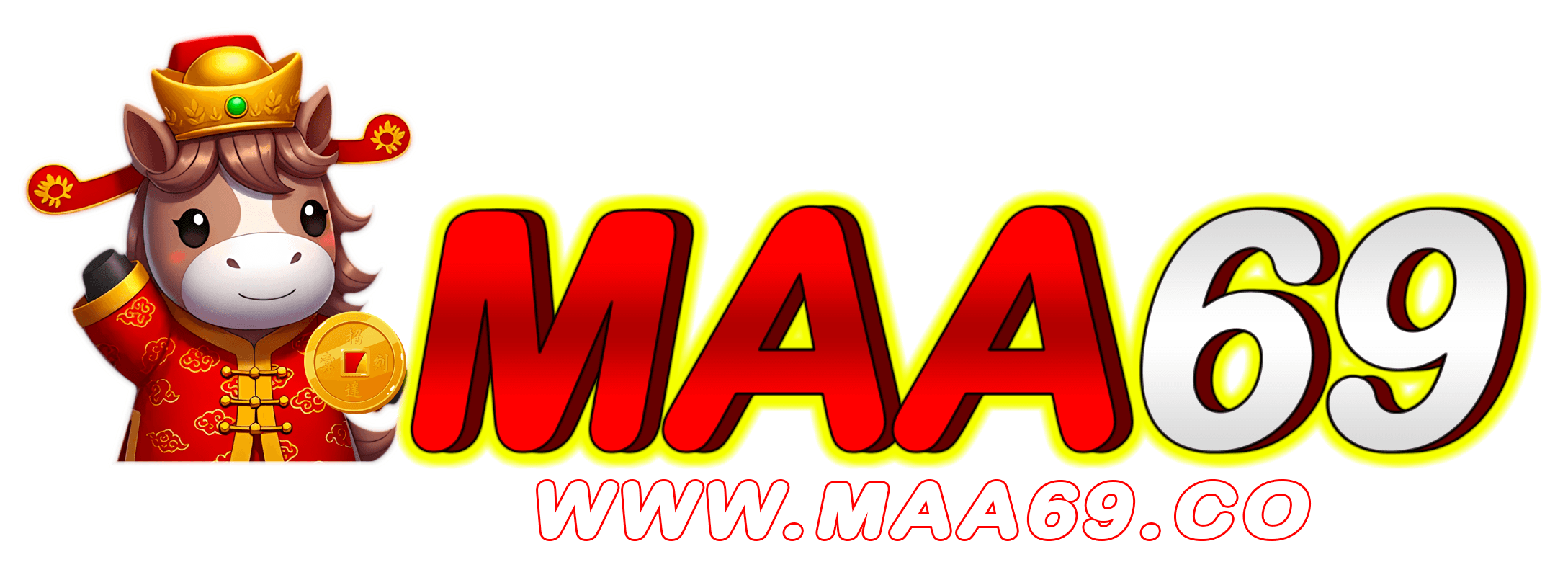 maa69